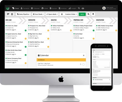 Customer Information 的图像结果
