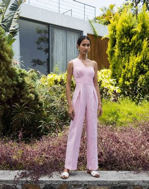 Around The City - Homegrown Everyday-Wear Brand | Slow Fashion