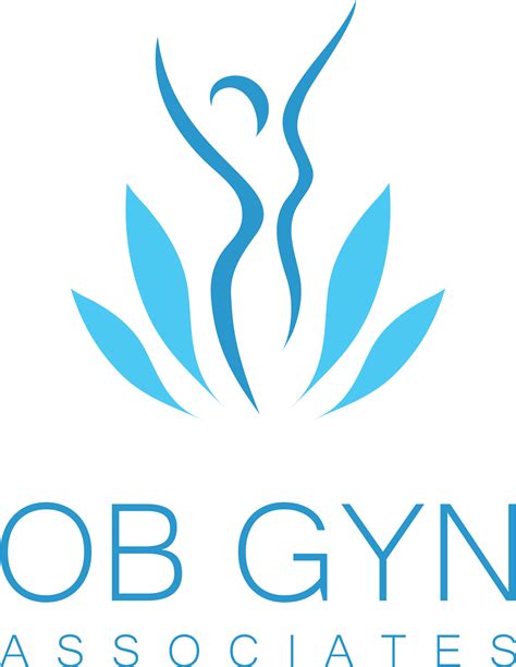 Decatur, Al Ob Gyn Associates Pa - Ob Gyn Associates Decatur Clipart ...