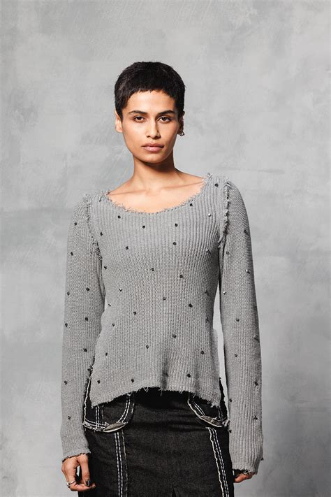 Designer Tops & Shirts For Women | Embellished Tops | MellowDrama ...