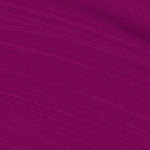 Makeup Products for Best Wedding Look | Bridal Makeup Items | Swiss Beauty