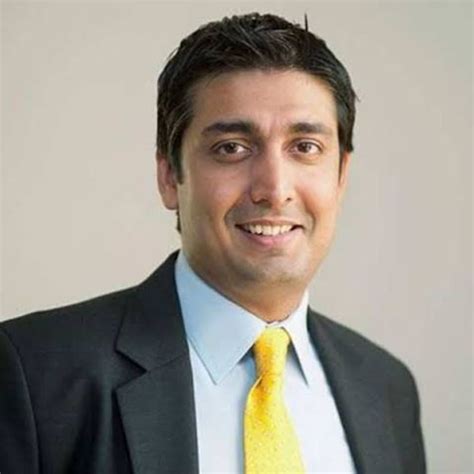Rishad Premji, the chairman of Wipro, had a compensation