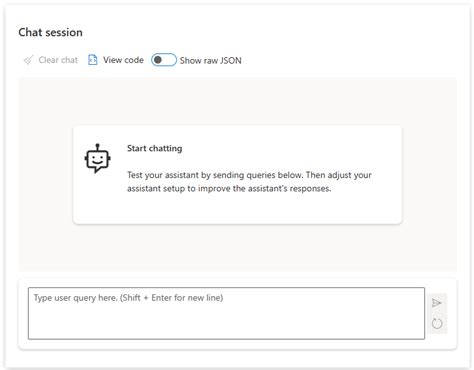 Image result for Azure Openai Service SQL