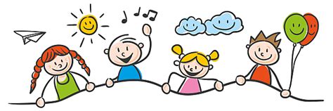 Kinderstube CMS website