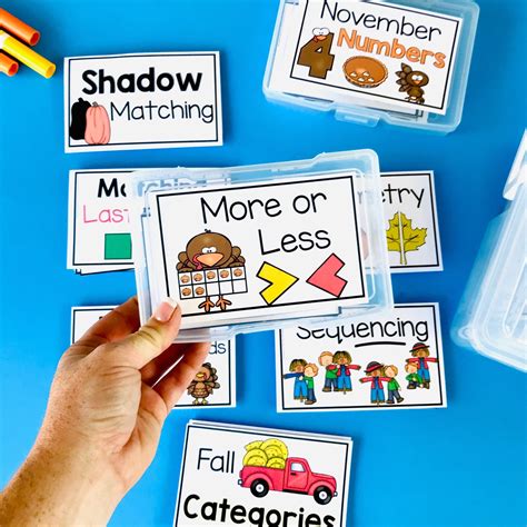 Image result for JS and CSS Task Cards