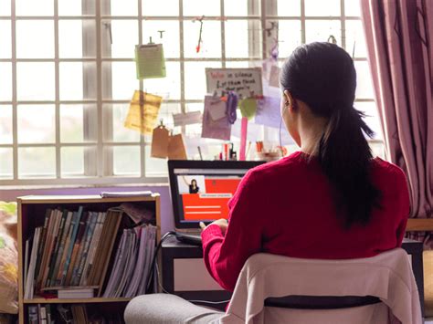 Image result for Application Control