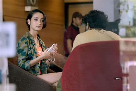 PINK Movie Photos | PINK Movie Stills | PINK Bollywood Movie Photo ...
