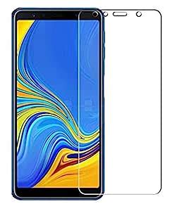 Supreno Original Crystal Clear Screen Protector Tempered Glass for ...