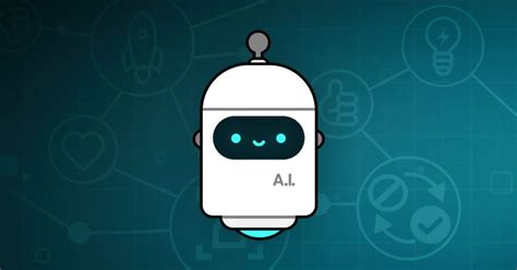 Code 的图像结果