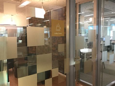 Insurance 的图像结果