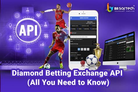 Image result for Online Gambling API Key