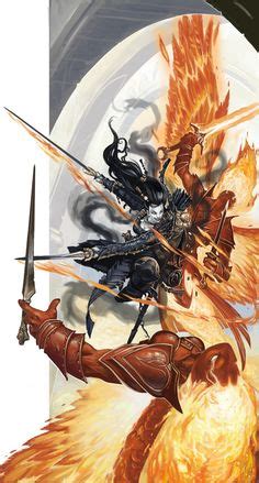 Image result for One-Drop Flying Creatures