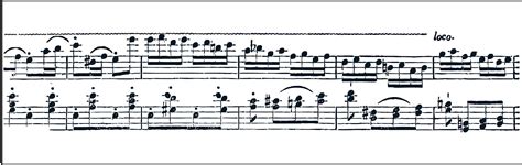 Buy Fiskars 157050-1001 Teresa Collins Clear Wheel Rubber Stamps, Music ...