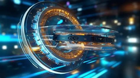 Image result for High-Tech Time Machine