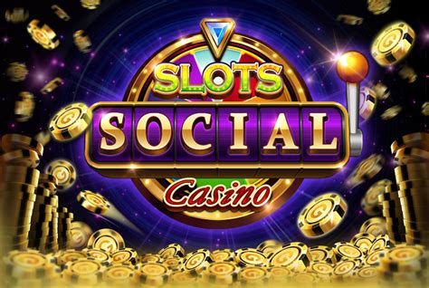 casino slot games apk mod,In recent years