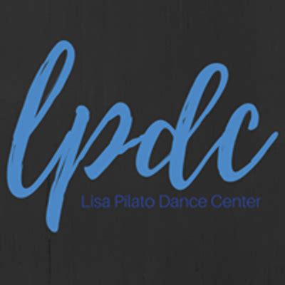 Discover Lisa Pilato Dance Center Events | Tickets & Details | AllEvents