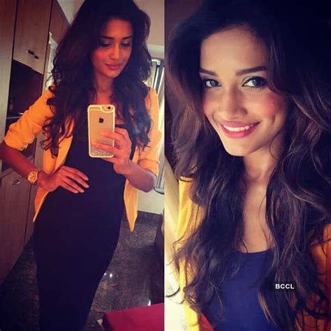 Sushrii determined to win Miss United Continent 2015
