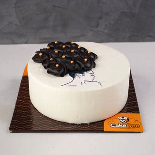 Buy Women's Day Cake Online | Your Online Cake Shop | CakeBee