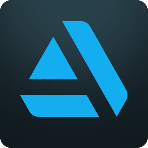 ArtStation – Apps on Google Play