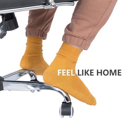 Buy Ergonomic Office Chair Executive Desk Conference Task Computer ...