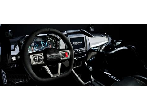 2025 Polaris RZR PRO S Ultimate Utility Vehicles Greer South Carolina ...