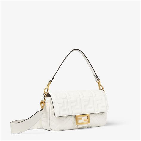 Women's Designer Bags | FENDI CA