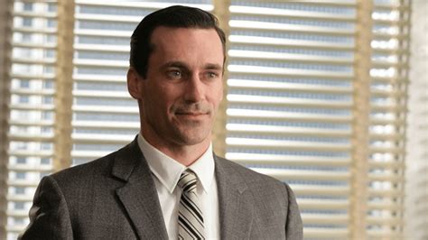 20 Mad Men Facts To Make You Feel Like Don Draper