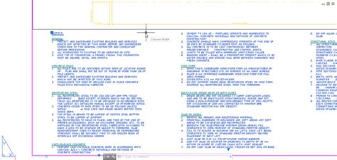 Image result for Creating AutoCAD TextBlock
