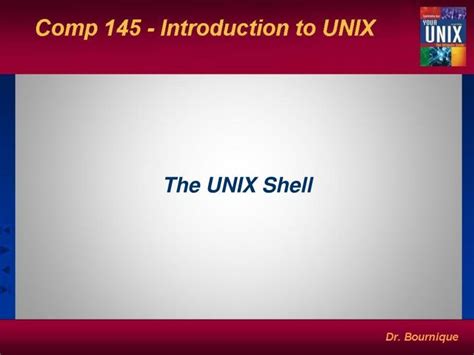 Image result for Example of a Unix Shell