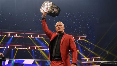 How to watch WWE Backlash France from India? TV Channel, telecast, live ...