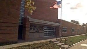 Craven Correctional Institution Inmate Records Search, North Carolina ...