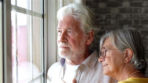 Image result for Memory Flashback Sad Cinematic