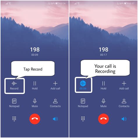[Tutorial] How to add call recording support to the EMUI 9 dialer on ...
