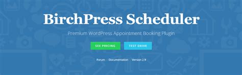 The 5 Best WordPress Appointment Booking Plugins In 2023.