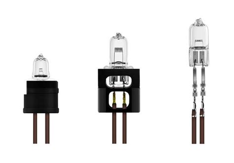 Image result for LED Lamp Test Module