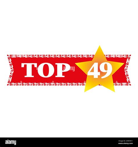 49 star Cut Out Stock Images & Pictures - Alamy