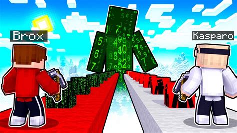 Image result for Minecraft Breaking Lucky Block