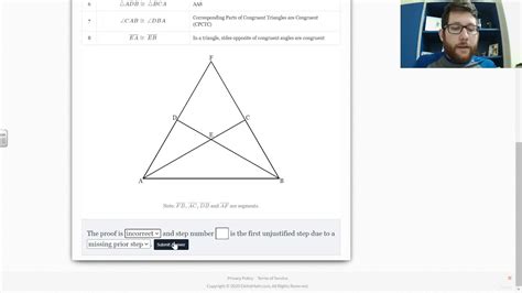 Delta Math Answer Hack Geometry 的图像结果