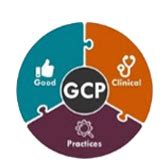 Cliniv: Integrated Platform for Decentralized Clinical Trials