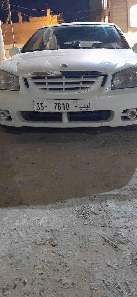 Car Plate Recognition Python 的图像结果