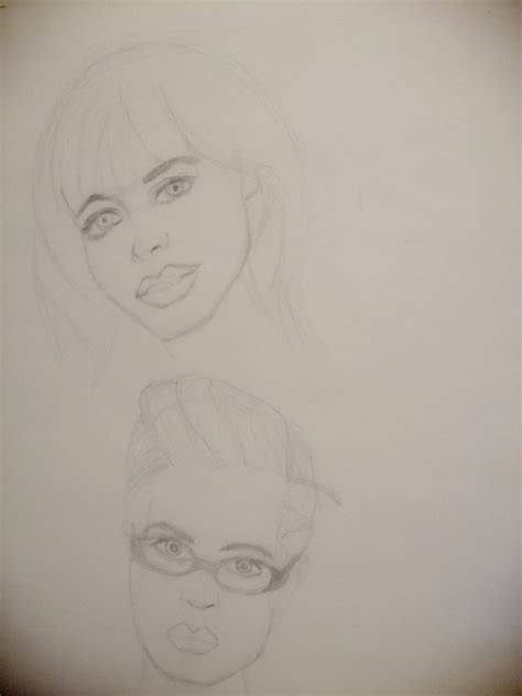 Image result for How to Draw in Comic Style Tutorial