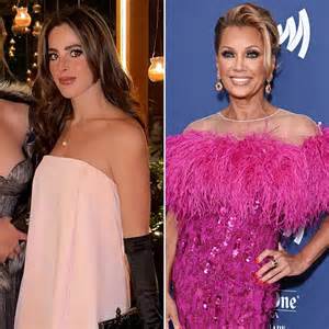 The Biggest Beauty Pageant Scandals and Controversies of All Time: Miss ...