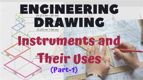 Image result for Using Technical Drawing Instruments