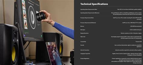 Display Colorimeter Calibrite 的图像结果