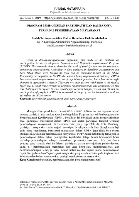 Image result for AWG Background Check Process Flowchart PDF
