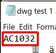 Image result for AutoCAD Convert Command