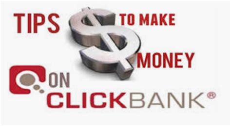 Image result for ClickBank Course