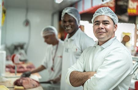 Compliance Assistance Toolkits | U.S. Department of Labor