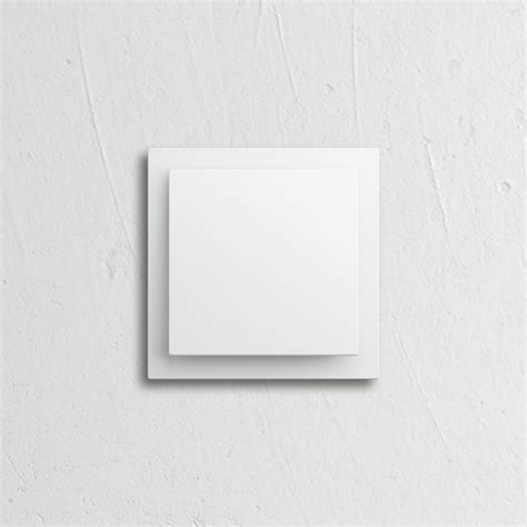 Busch-Jaeger – Intelligent building control KNX