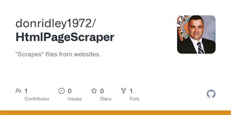 Image result for HTML Scraper